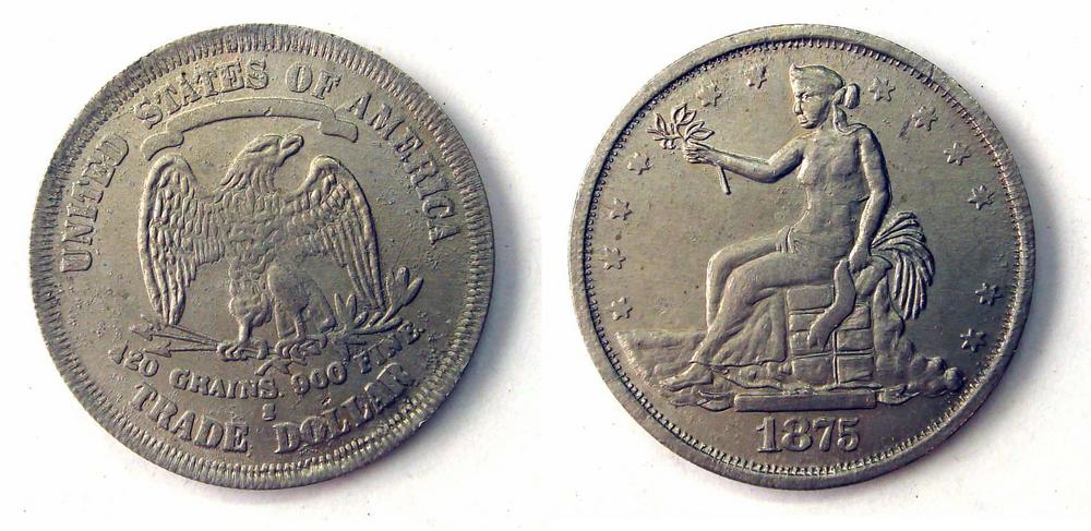 图片[1]-coin; forgery BM-1995-0857.7-China Archive